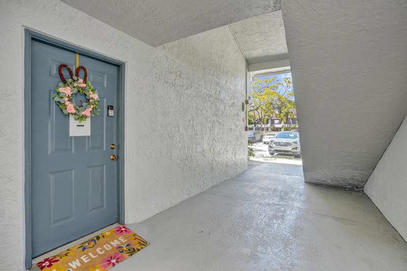 801 Lyons Road # 19103, Coconut Creek FL 33063