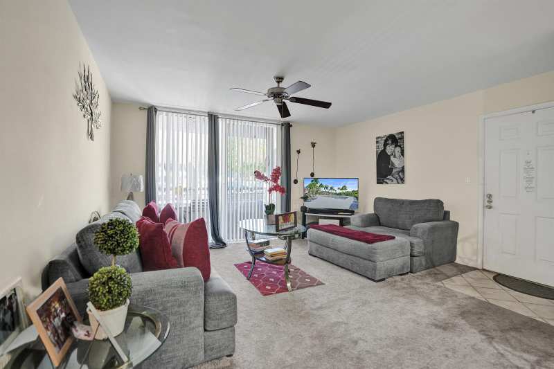 801 Lyons Road # 19103, Coconut Creek FL 33063