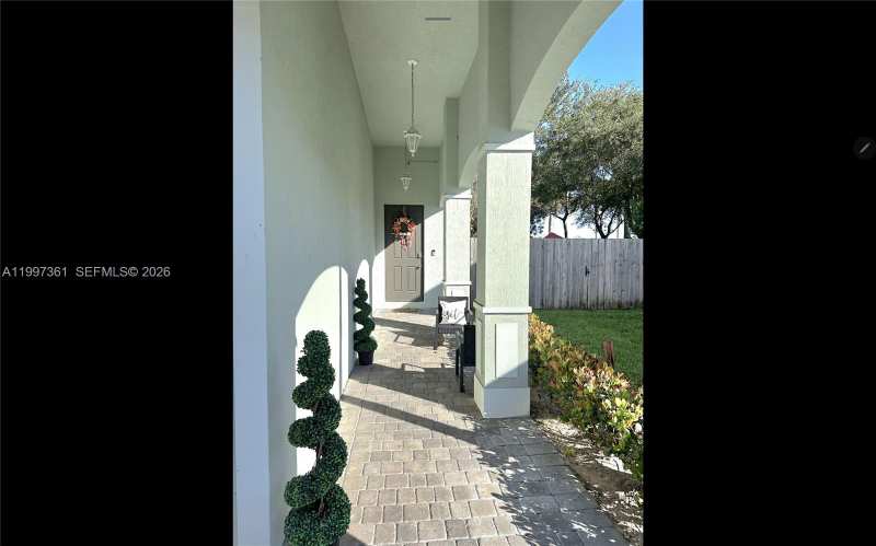 343 NE 36th Terrace, Homestead FL 33033