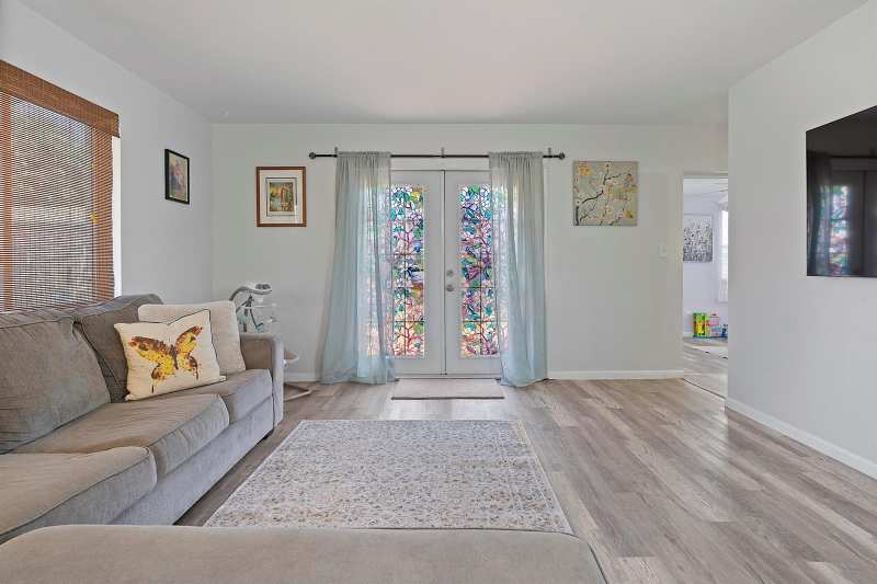 1002 S K Street, FL 33460