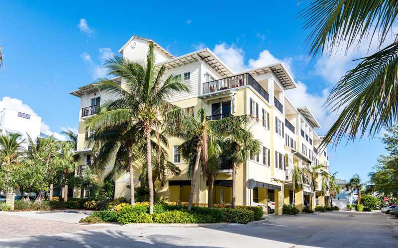 3120 E Latitude Circle # 101s, Delray Beach FL 33483