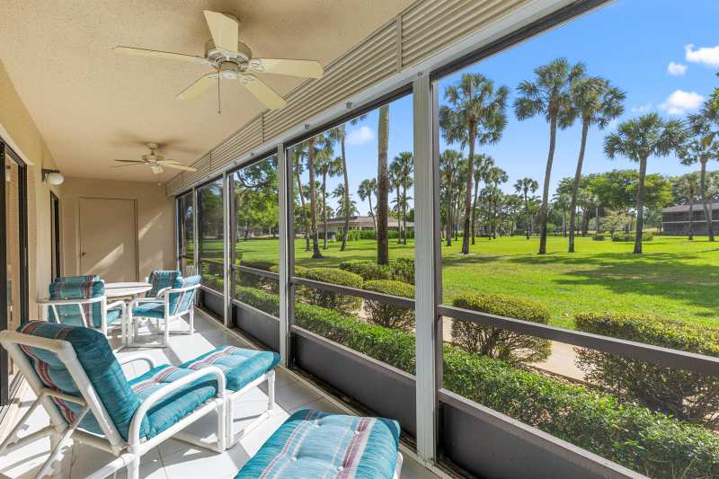 171 Deer Creek Boulevard # 704, Deerfield Beach FL 33442