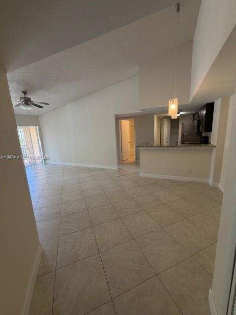 10725 Cleary Blvd # 211, Plantation FL 33324