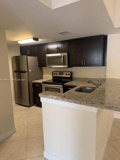 10725 Cleary Blvd # 211, Plantation FL 33324