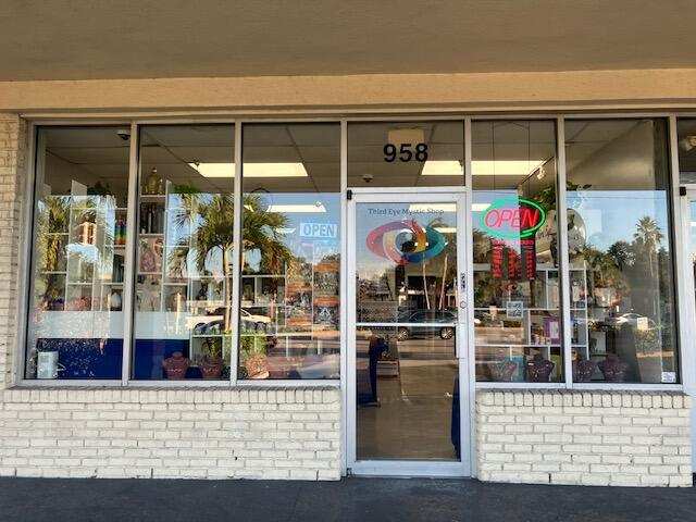 958 Northlake Boulevard, Lake Park FL 33403