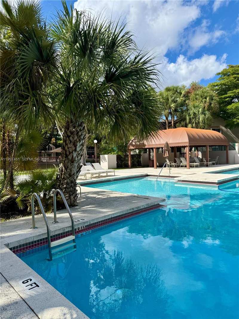 9435 SW 140th Ct # 9435, Miami FL 33186