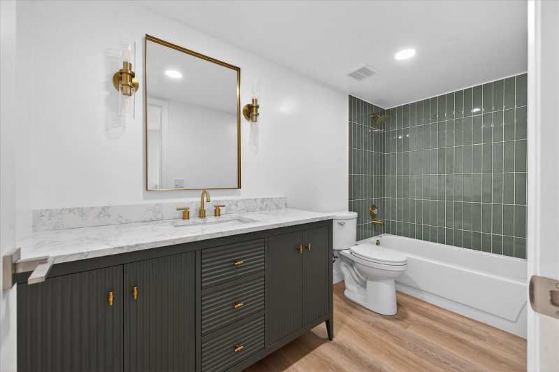 1617 16th Way, West Palm Beach FL 33407