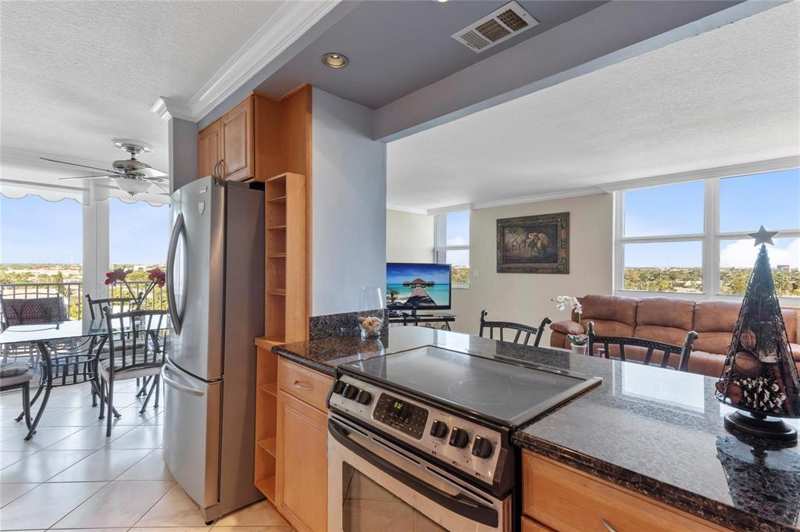 2881 NE 33rd Court # A, Fort Lauderdale FL 33306