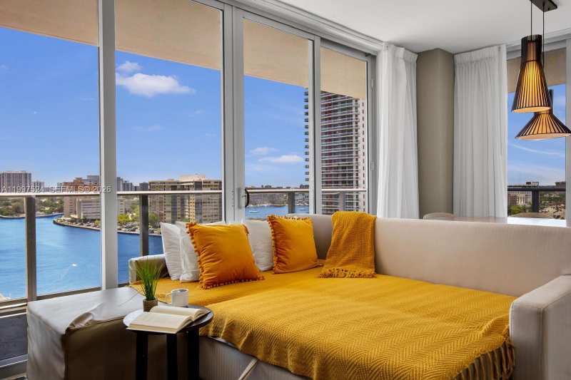 4010 S Ocean Dr # R708, Hollywood FL 33019