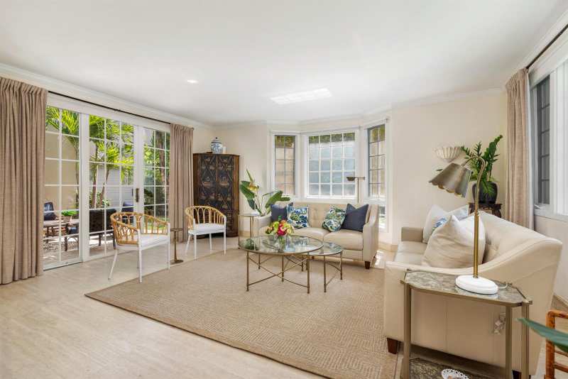 155 Peruvian Avenue, Palm Beach FL 33480