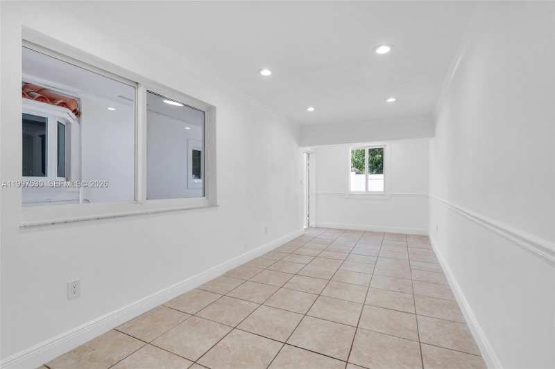 201 SW 51st Ct # 2, Miami FL 33134
