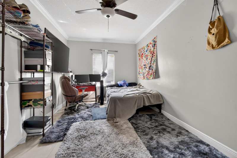162 Baldwin Boulevard, FL 33463