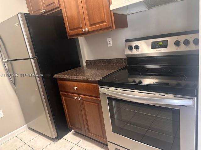 1851 NW 96th Ter # 6F, Pembroke Pines FL 33024
