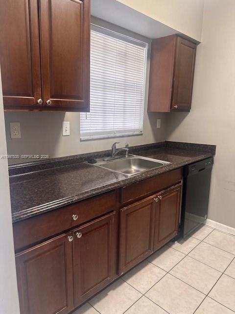 1851 NW 96th Ter # 6F, Pembroke Pines FL 33024