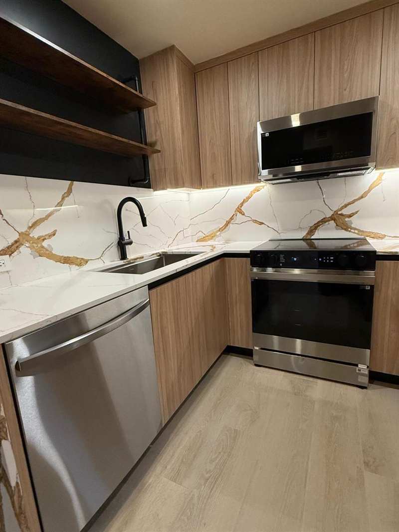 7715 SW 86th Street # 111, Miami FL 33143