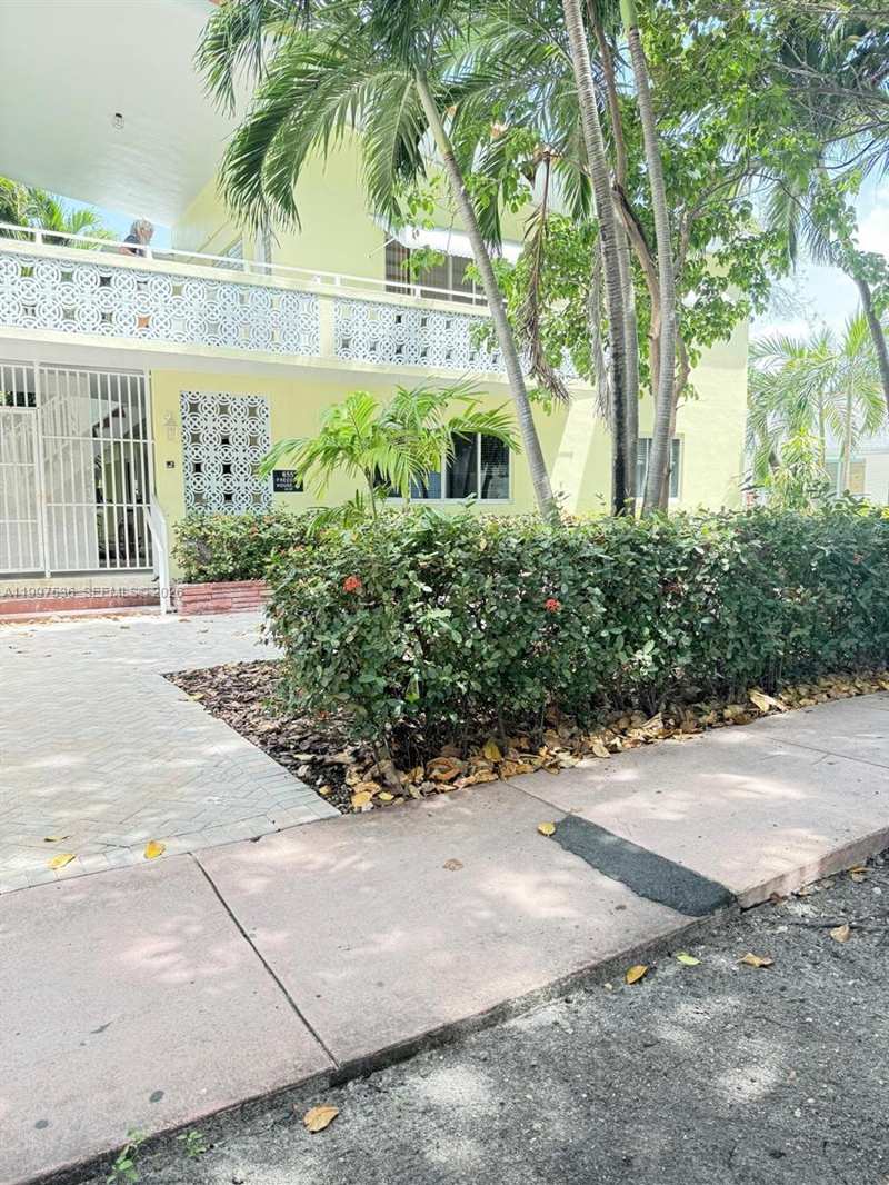 655 Meridian Ave # 2, Miami Beach FL 33139