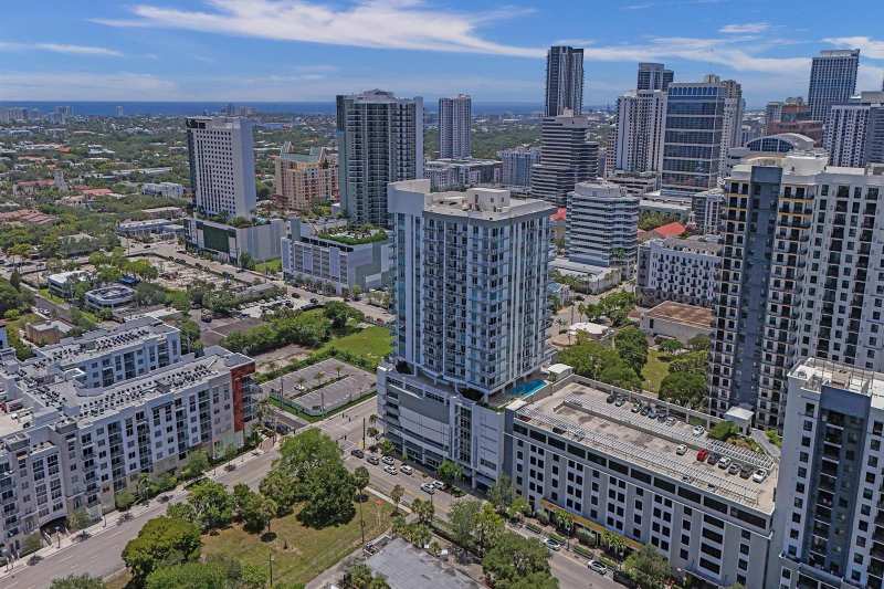 315 NE 3rd Avenue # 1201, Fort Lauderdale FL 33301