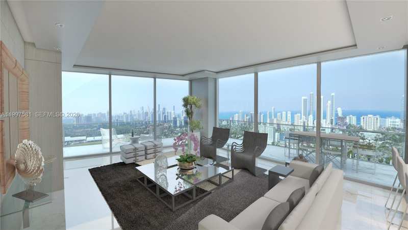 1170 E Hallandale Beach Blvd # 1508, Hallandale Beach FL 33009