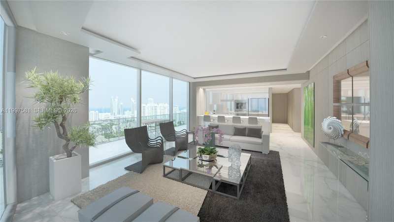 1170 E Hallandale Beach Blvd # 1508, Hallandale Beach FL 33009