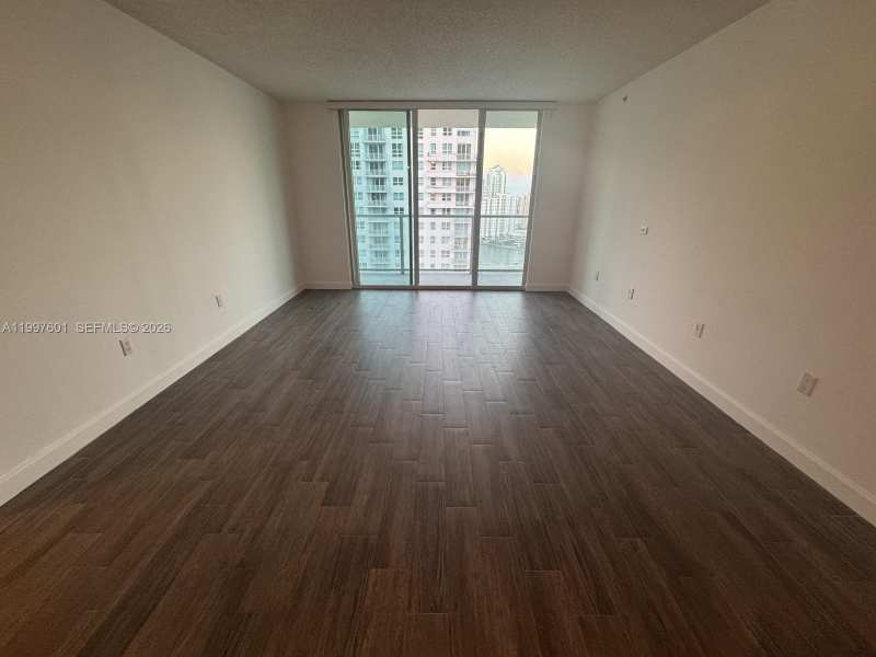 1155 Brickell Bay Dr # 2908, Miami FL 33131
