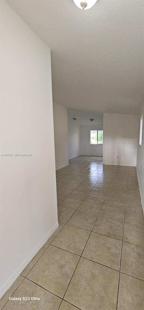 935 NE 33rd Ter # 204, Homestead FL 33033