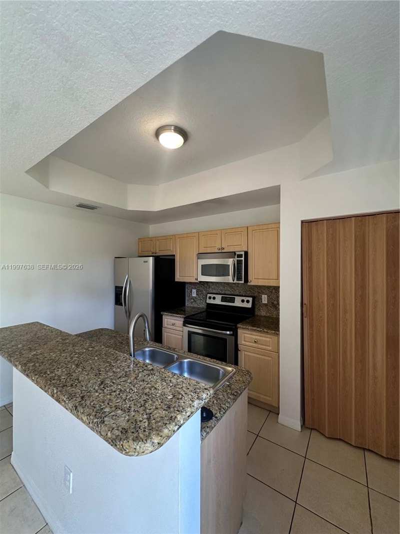 2191 Anchor Ct # 1902, Dania Beach FL 33312