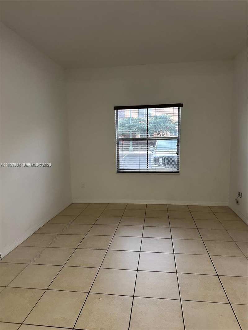 2191 Anchor Ct # 1902, Dania Beach FL 33312