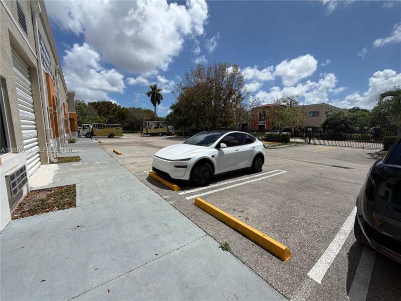 14911 SW 137th St # 14911, FL 33196