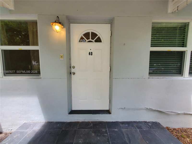 40 NW 44th St # 40, Miami FL 33127