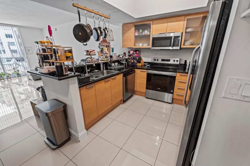 140 S Dixie Highway # 512, Hollywood FL 33020