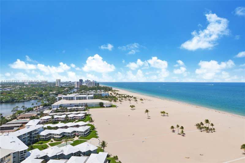 2100 S Ocean Ln # 1912, Fort Lauderdale FL 33316