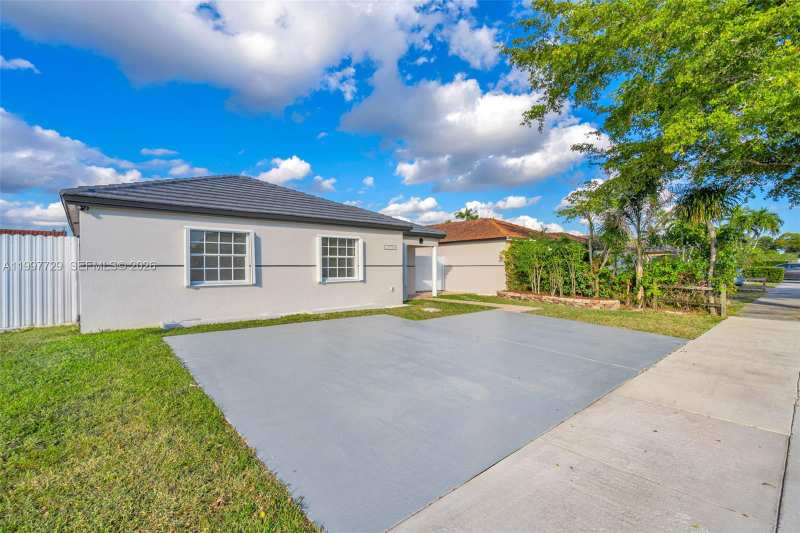 14755 SW 82nd Ter, Miami FL 33193