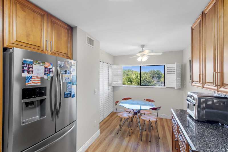 15355 Lakes Of Delray Boulevard # 309, Delray Beach FL 33484