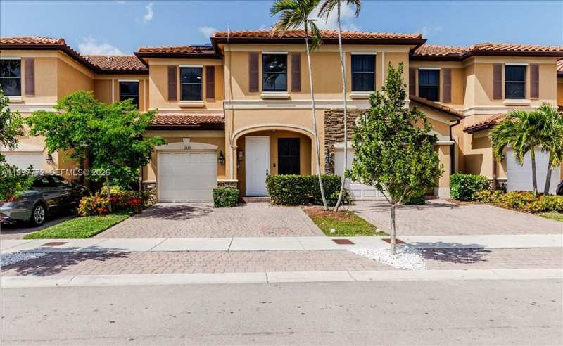 3335 W 94th Ter, Hialeah FL 33018