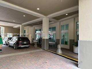 9066 SW 73rd Ct # 806, Miami FL 33156