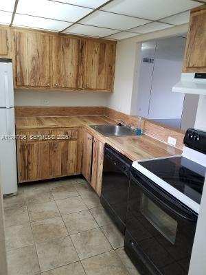 10425 SW 112th Ave # 211, Miami FL 33176