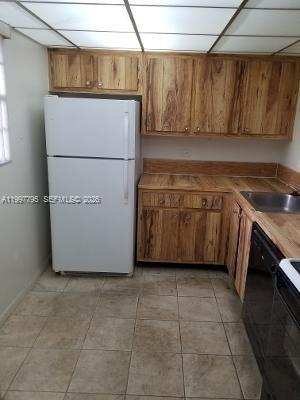 10425 SW 112th Ave # 211, Miami FL 33176