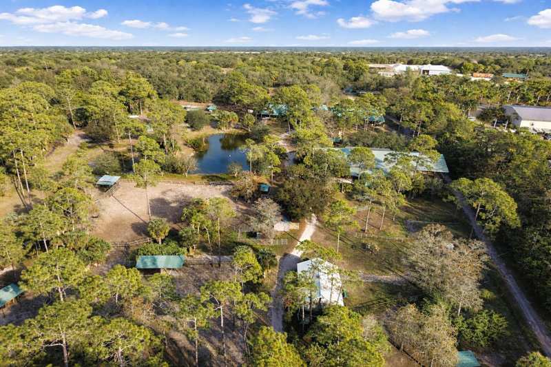 2141 B Road, FL 33470