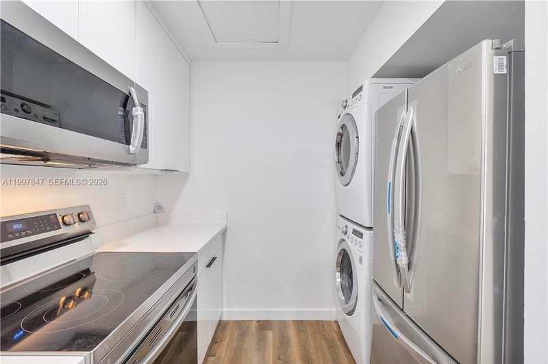 6690 W 26th Ct # 16, Hialeah FL 33016