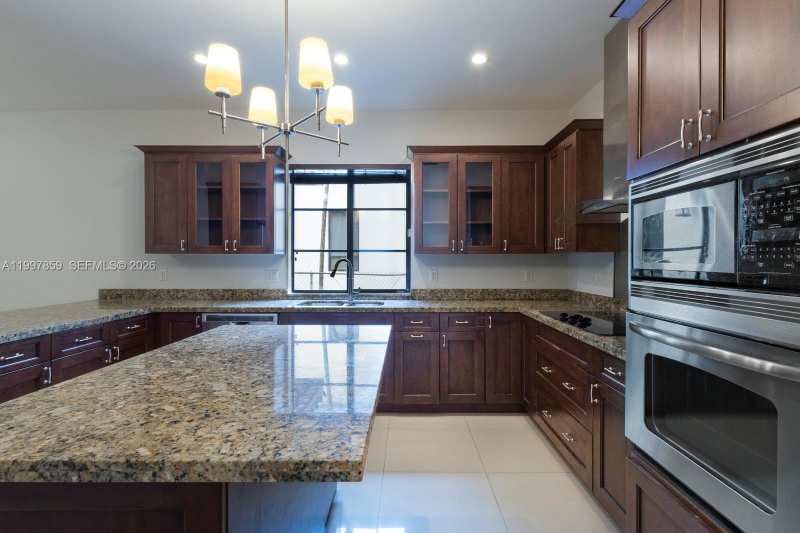 324 SW 30th Rd, Miami FL 33129