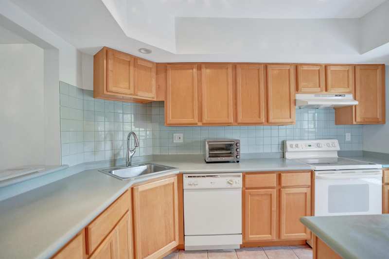 900 SW 12th Street # 100, Fort Lauderdale FL 33315