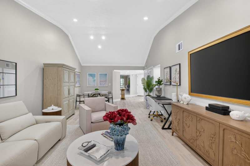 7455 Glendevon Lane # 206, Delray Beach FL 33446