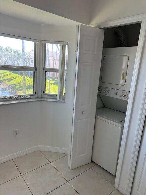 2931 SE 12th Rd # 55, Homestead FL 33035