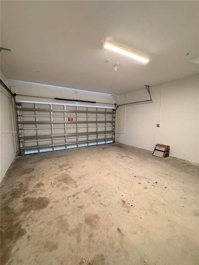 15615 SW 280 ST # 10, Homestead FL 33032