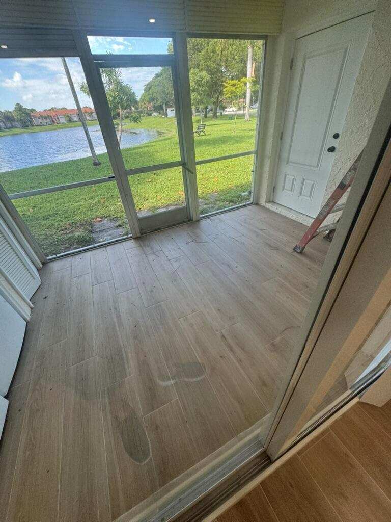 435 SW Natura Avenue # A, Deerfield Beach FL 33441