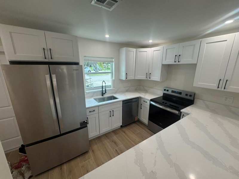 435 SW Natura Avenue # A, Deerfield Beach FL 33441