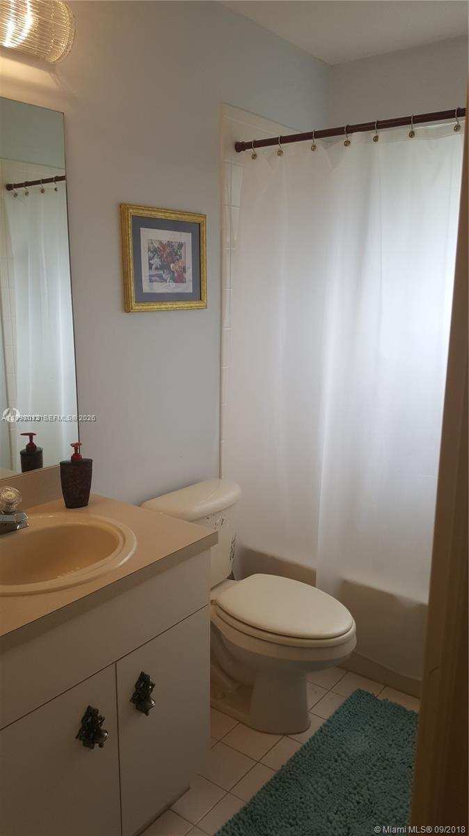 15989 SW 149th Ter # 15989, Miami FL 33196