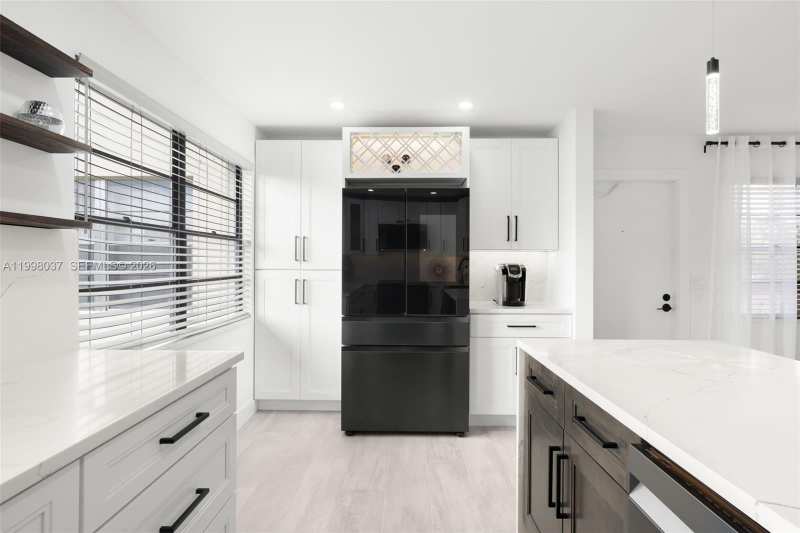 319 Preston H # 319, Boca Raton FL 33434