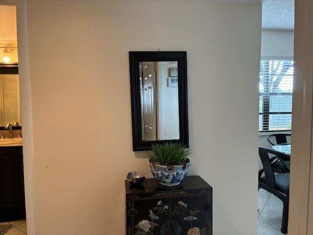 504 Piedmont K # 504, Delray Beach FL 33484