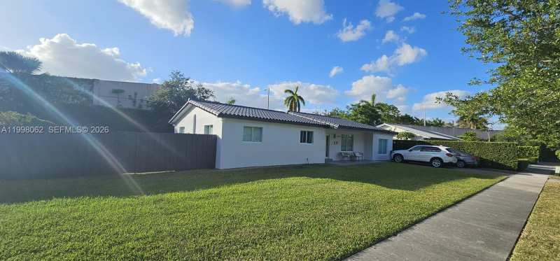 10900 SW 107th Ave, Miami FL 33176